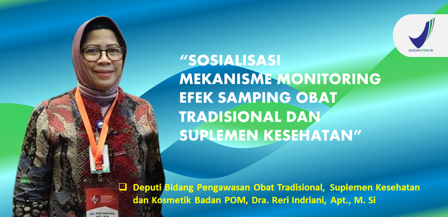 Tidak Selalu yang Alami Aman Dikonsumsi